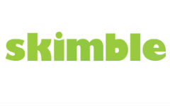 skimble-gets-high-marks-and-fi-welcomes-new-grads-in-paris-and-sydney hero image