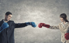 why-your-equity-split-could-kill-your-company hero image