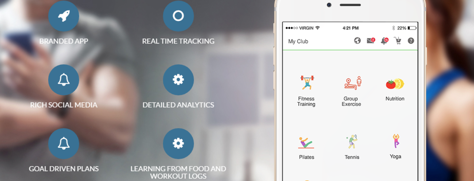smart-health-clubs-interview-digital-fitness-health-and-wellness hero image