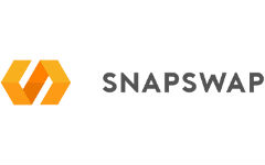 seattle-startup-snapswap-wins-30-000-prize-in-bbva-open-talent-2017-identity-competition hero image