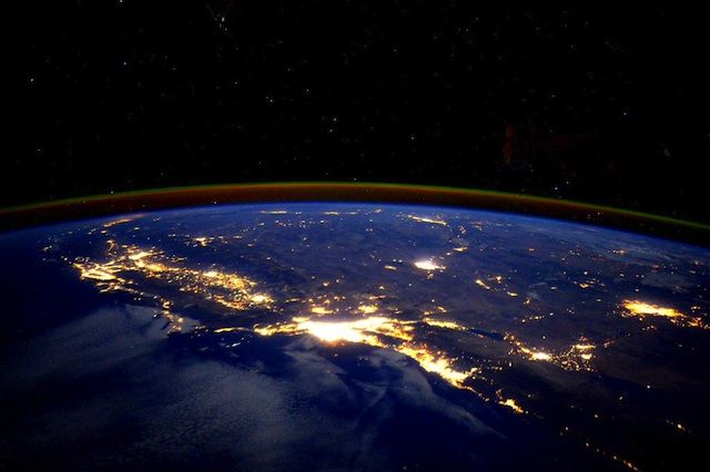 now-is-the-time-to-build-the-future-applications-open-to-founder-institute-southern-california-virtual-2021 hero image