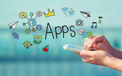 you-have-an-app-idea-what-now hero image