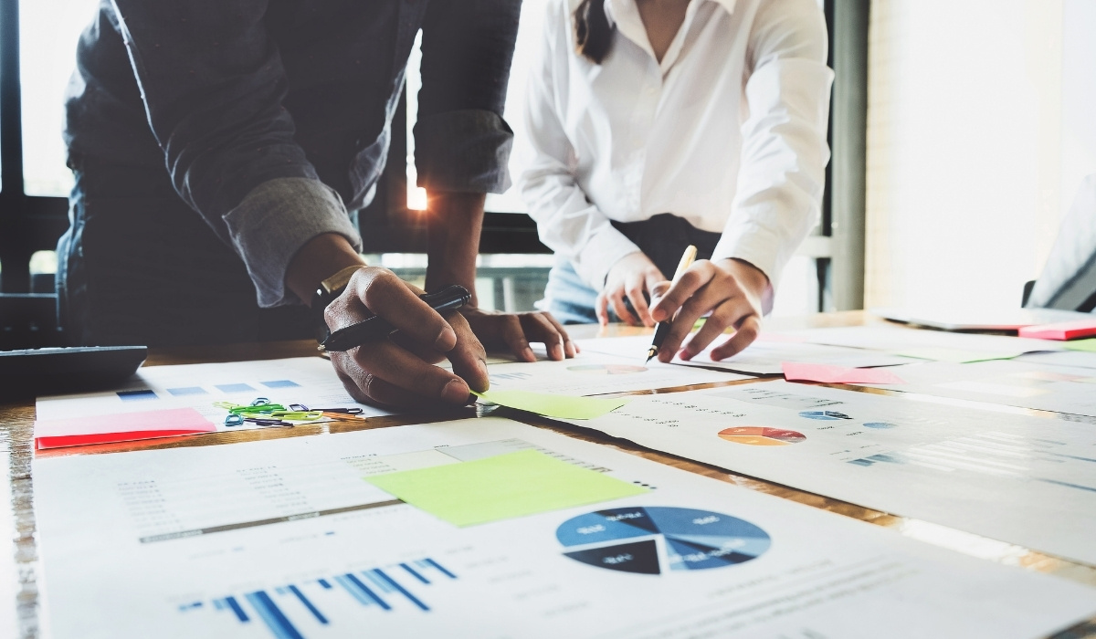 social-enterprise-startup-kpis-that-impact-investors-want-to-see hero image