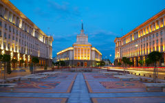 silicon-valley-based-founder-institute-officially-launches-startup-program-in-sofia-bulgaria hero image