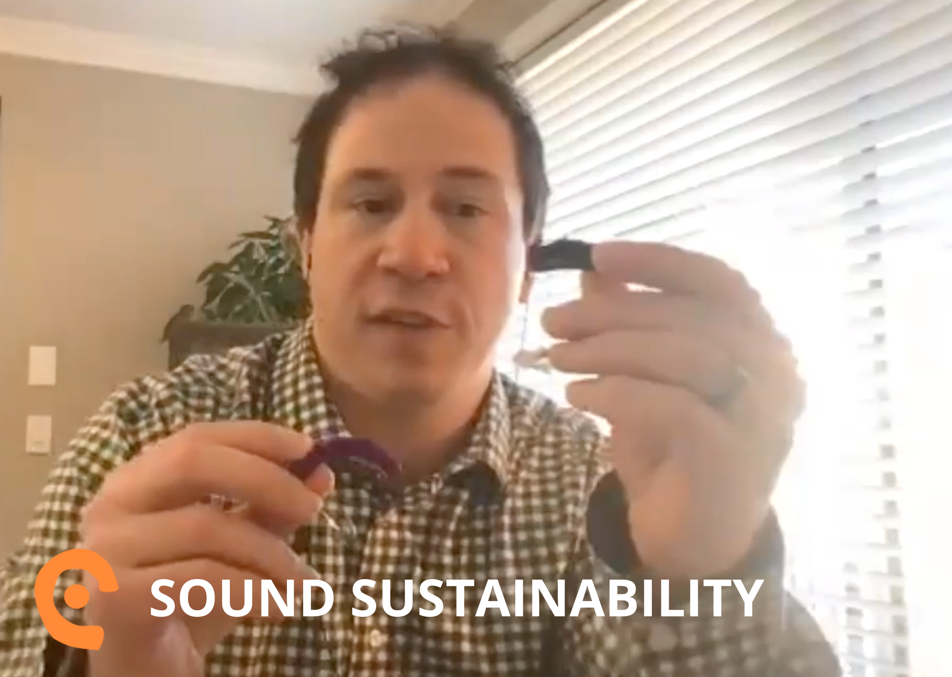 sound-sustainability-interview-robert-white hero image