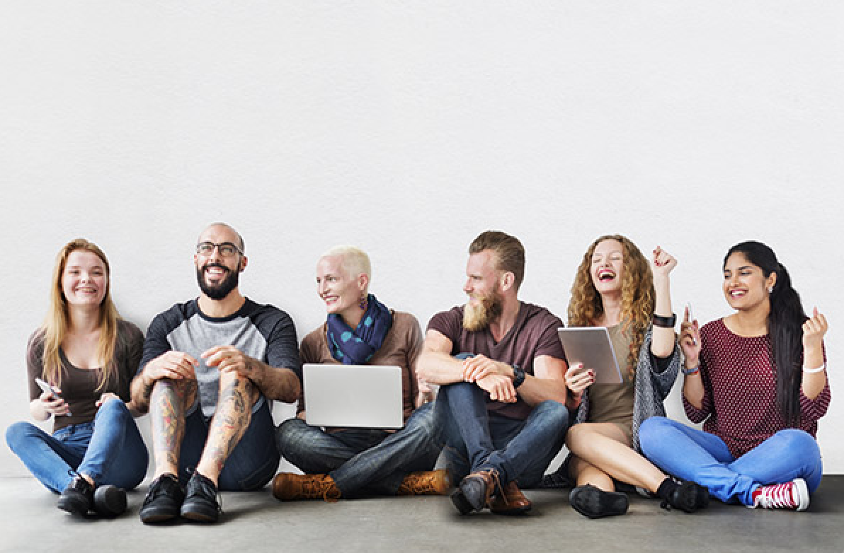 how-to-sell-your-company-to-a-fantastic-candidate hero image