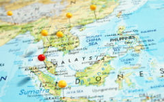 southeast-asia-is-one-of-the-best-places-to-launch-fund-your-startup hero image
