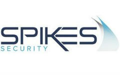 founder-institute-graduate-spikes-security-is-acquired-by-aurionpro hero image