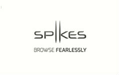 leading-it-news-publisher-recognizes-fi-grad-spikes-security hero image