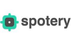 spotery-selected-to-the-parallel18-international-accelerator-proves-puerto-rico-is-a-growing-startup-hub hero image