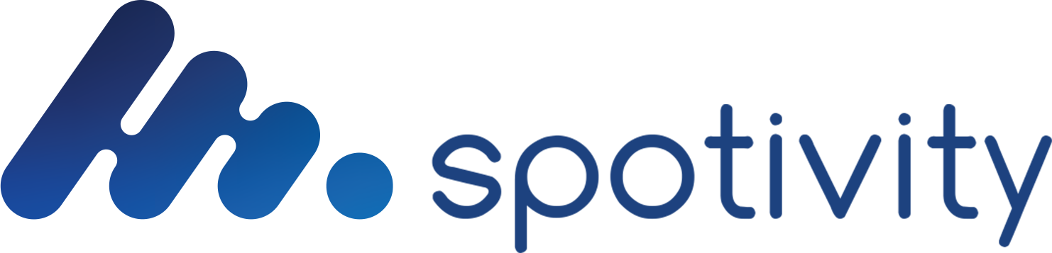 spotivity-closes-1m-seed-funding-round hero image