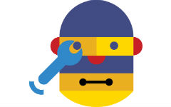 founder-institute-partners-with-stamplay-to-help-founders-build-mvps hero image