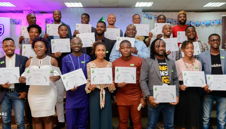 lagos-startup-resource-list-250-accelerators-incubators-investors-and-more hero image