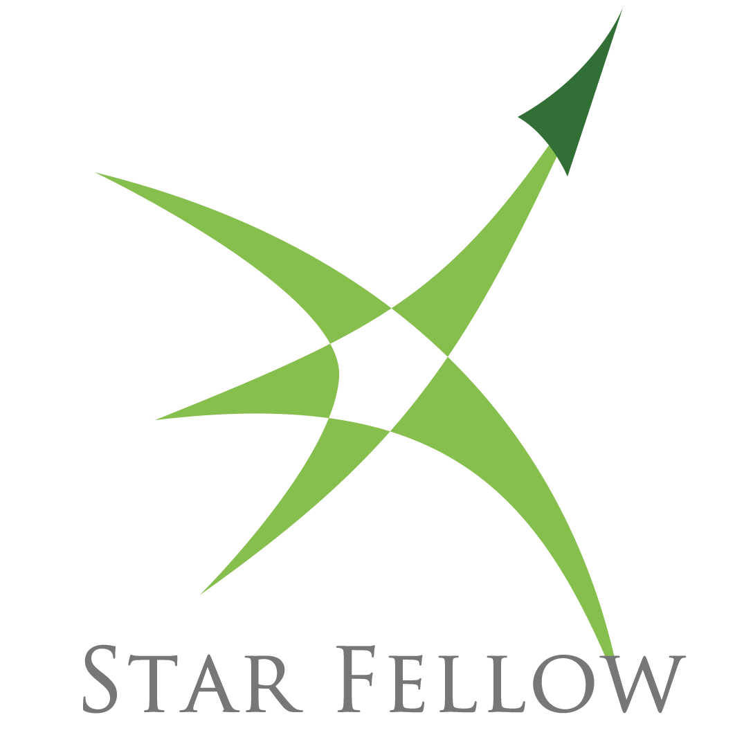 fi-star-fellow-launching-500-space-businesses hero image
