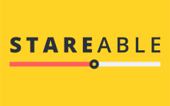 stareable-launches-tv-platform-for-audiences-looking-for-new-content hero image
