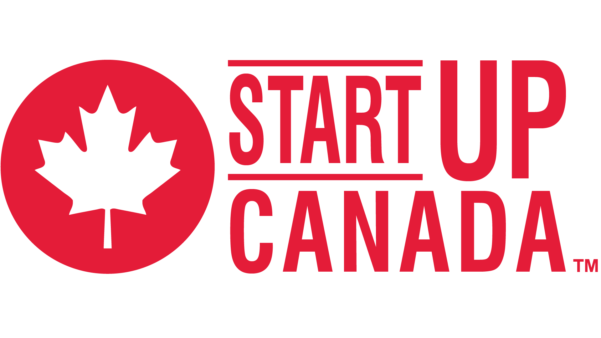 the-founder-institute-and-startup-canada-team-up-to-support-canada-s-early-stage-entrepreneurs hero image