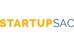 startupsac-teams-with-the-founder-institute-to-help-entrepreneurs-in-sacramento hero image