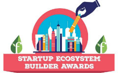 drivers-of-innovation-announcing-the-winners-of-the-startup-ecosystem-builder-awards hero image