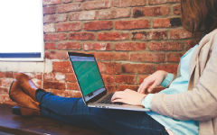 startup-insights-from-the-godfather-of-social-media-jonathan-abrams hero image