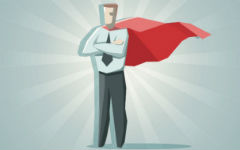 what-it-takes-to-be-a-startup-ecosystem-leader-according-to-sergio-escobar hero image