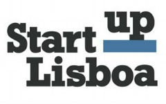 founder-institute-partners-with-startup-lisboa-to-offer-a-special-fellowship hero image