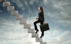 essential-tips-for-a-successful-startup hero image