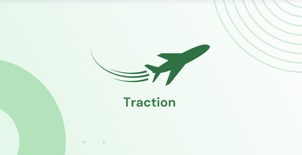 how-you-can-demonstrate-traction-to-investors hero image
