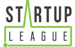 calling-members-of-the-founder-institute-network-exclusive-invite-to-join-the-startup-league hero image