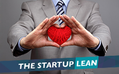 can-you-launch-a-company-with-passion-alone hero image
