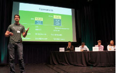 beforewedo-wins-14th-founder-showcase-with-a-mission-to-reduce-the-16-billion-std-burden-in-the-u-s hero image