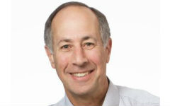 founder-institute-partner-lifograph-hosts-a-speaker-event-with-steve-goldberg-vc-at-venrock hero image