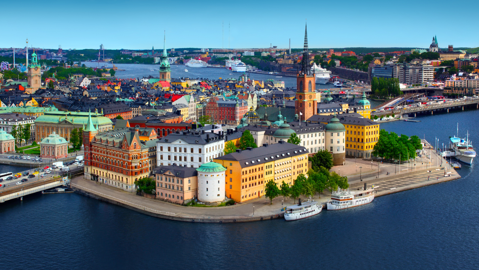 stockholm-startup-guide-250-resources-for-entrepreneurs hero image