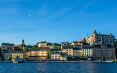 silicon-valley-based-founder-institute-officially-launches-new-startup-program-in-stockholm hero image
