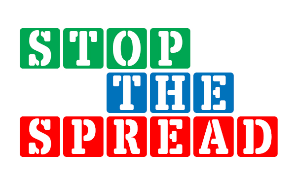 coronavirus-strategy-to-stop-the-spread hero image