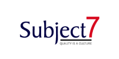 subject7-makes-it-to-semifinals-in-investmaryland-challenge hero image