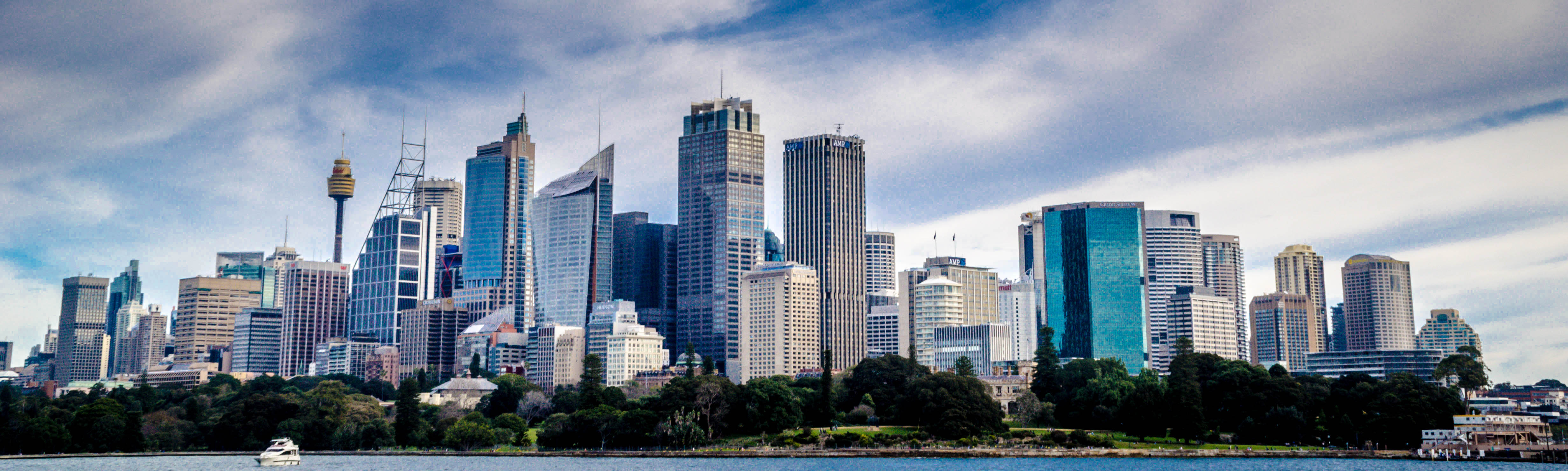 sydney-startup-funding-options-venture-capitalists-and-angel-investors-for-entrepreneurs hero image