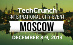 adeo-ressi-to-keynote-techcrunch-moscow-adopting-the-silicon-valley-mindset hero image