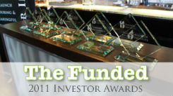 who-were-2011-s-best-startup-investors-finalists-announced hero image