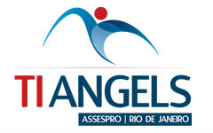 participe-do-pitch-competition-geeks-on-beer-founder-institute-e-concorra-a-uma-bolsa-de-estudos hero image