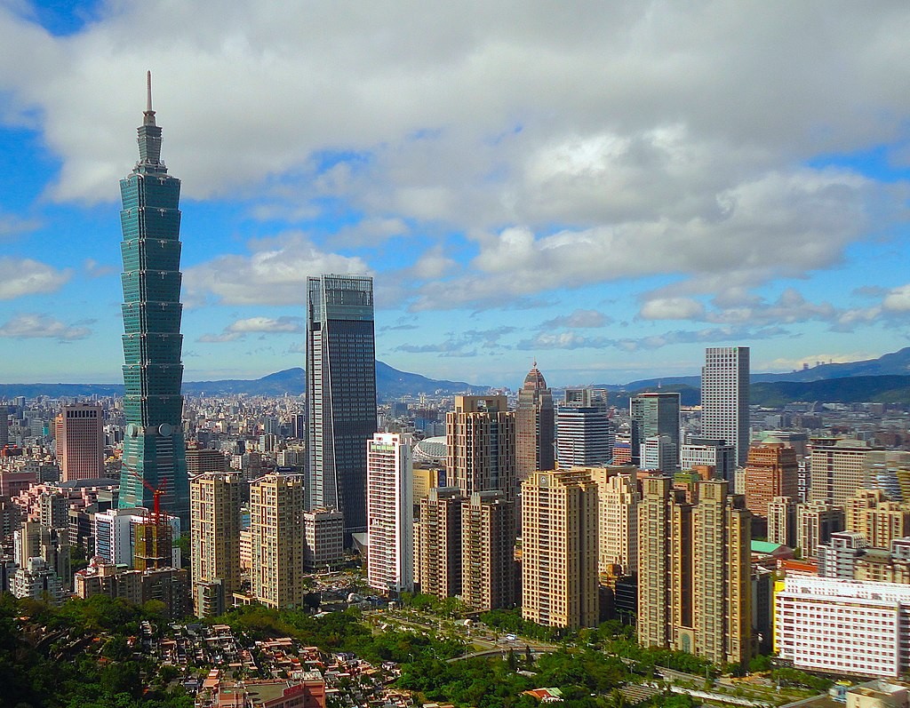 it-is-time-to-rebuild-for-a-better-future-applications-now-open-to-founder-institute-taiwan-hong-kong-virtual-2021 hero image