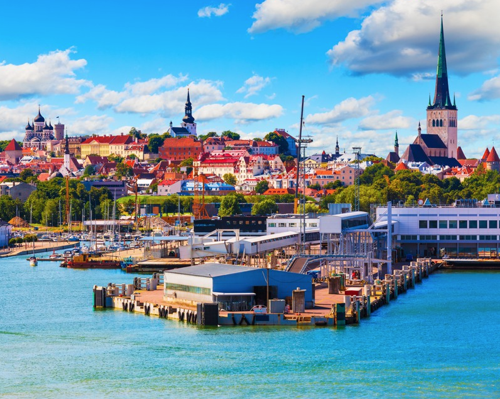 now-is-the-time-to-rebuild-applications-now-open-to-founder-institute-estonia-virtual-2021 hero image