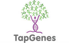tapgenes-takes-first-place-prize-at-rootstech-innovator-showdown hero image
