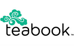 teabook-uses-global-partners-to-provide-a-traditional-tea-experience hero image