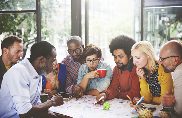 new-data-illustrates-the-lack-of-diversity-at-chicago-s-venture-capital-firms hero image