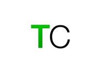 five-institute-graduates-on-techcrunch hero image