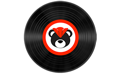 new-york-fi-grad-teddymozart-aims-to-preserve-family-culture-via-smart-toy hero image