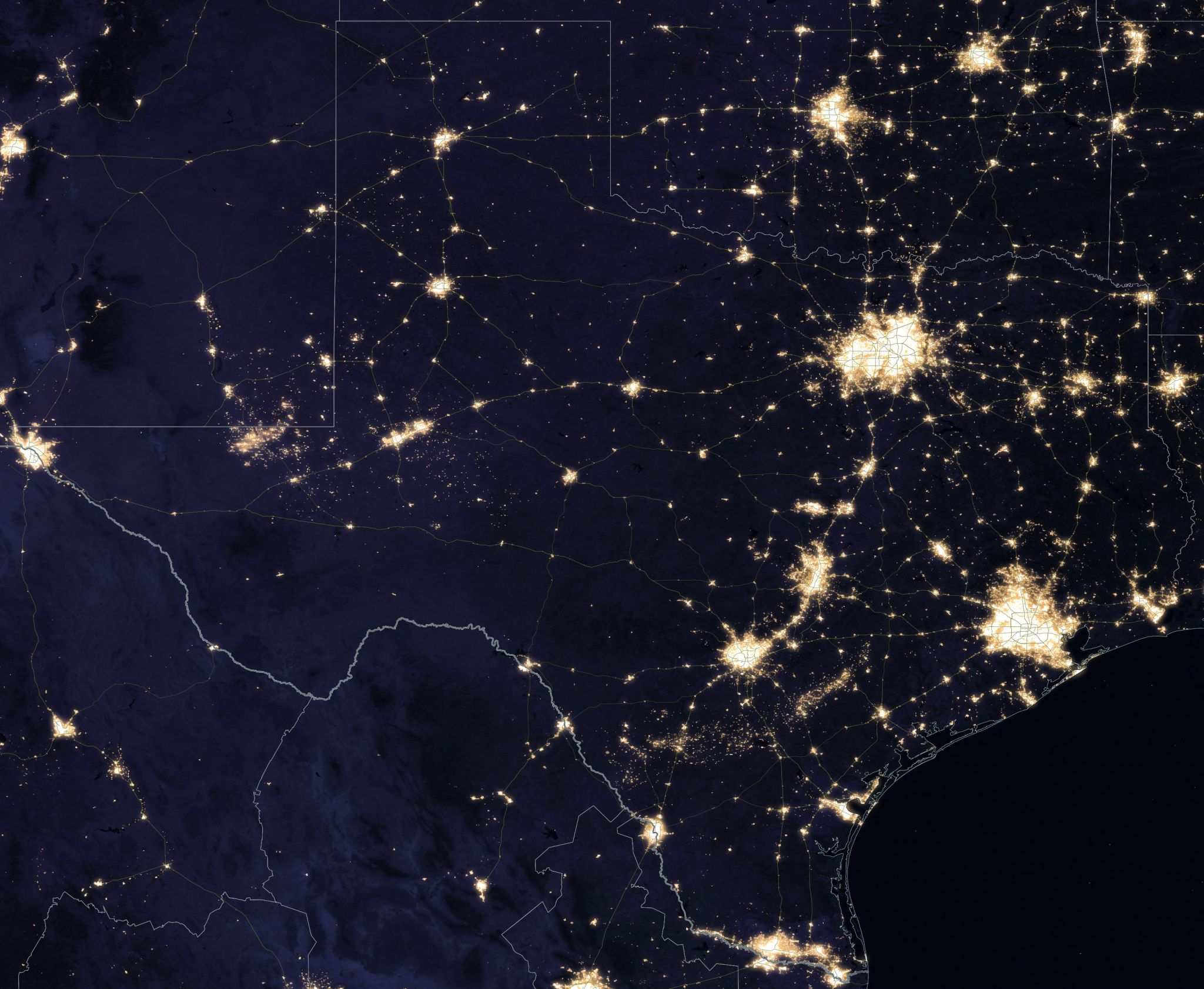 texas-startup-ecosystem-guide hero image