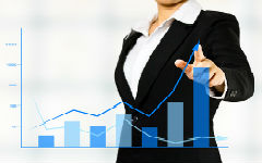 the-3-t-s-of-business-growth hero image