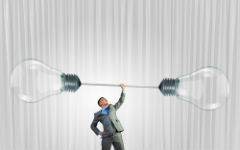 the-exercise-habits-of-successful-entrepreneurs hero image