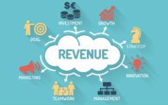 the-guide-to-startup-revenue-models hero image